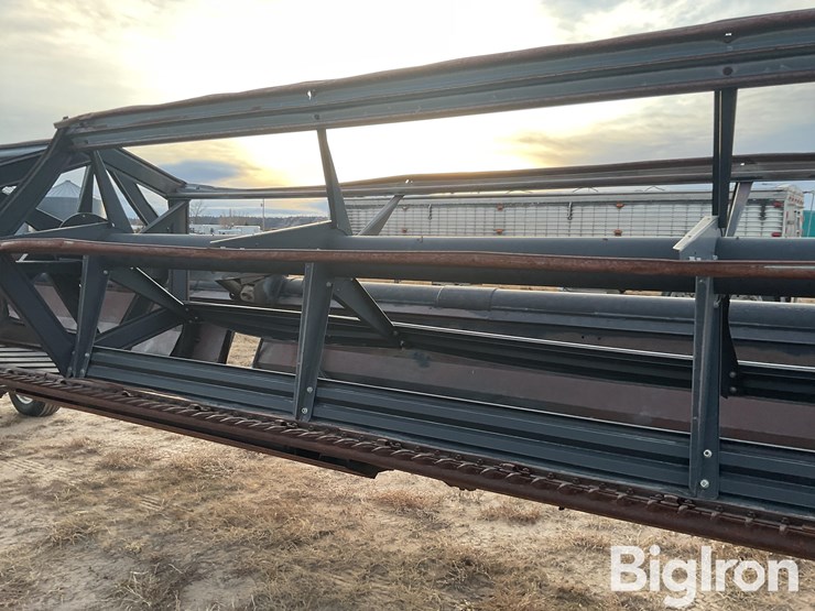 1993-mac-don-960-image-14