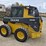 deere-332e-image-14