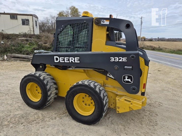 deere-332e-image-14