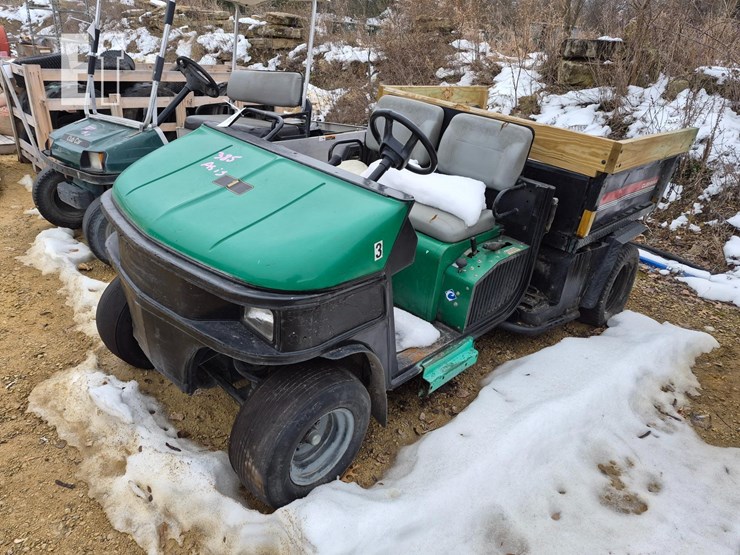 cushan-utility-cart-385-image-3