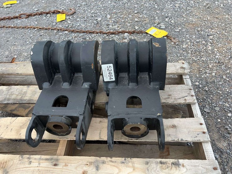 qty-(2)-30-mm-pin-excavator-coupler-image-4