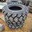 12x16.5-tires-image-2