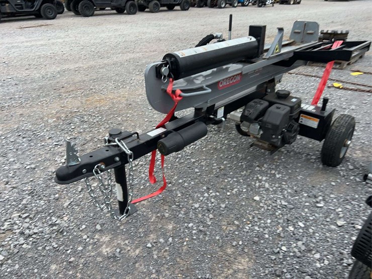 oregon-3000-30ton-log-splitter-image-1