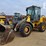 2006-deere-444j-image-1