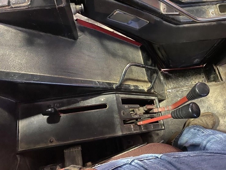 international-986-image-9