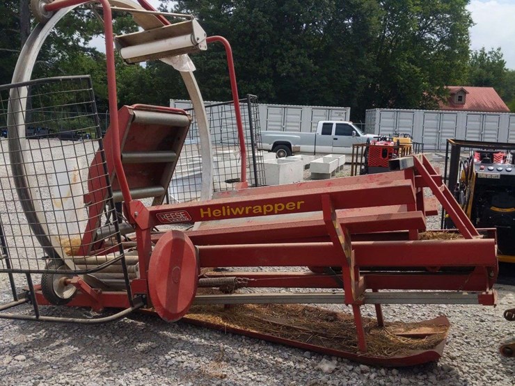 reese-heliwrapper-image-1