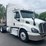 freightliner-cascadia-113-image-1