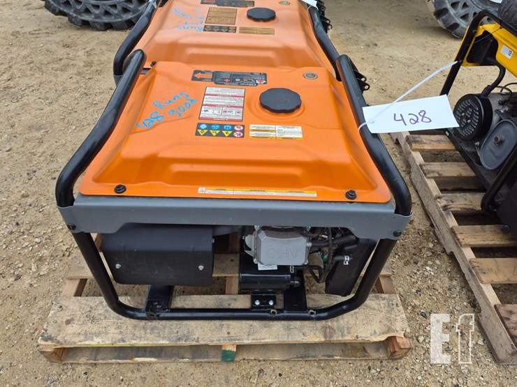 generac-gp9200e-image-1