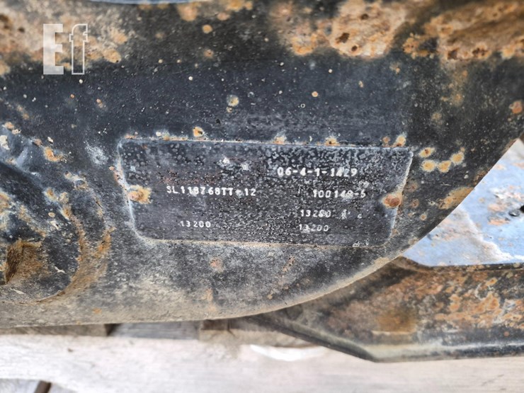 steerable-tag-axle-image-3