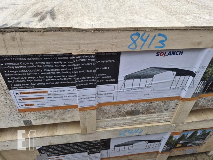 sdlanch-20'x20'-all-steel-carport-image-2