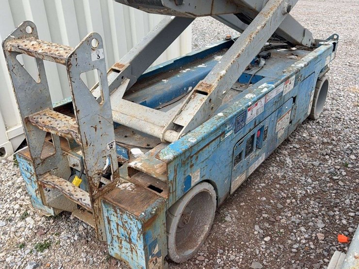 genie-gs3232-image-6