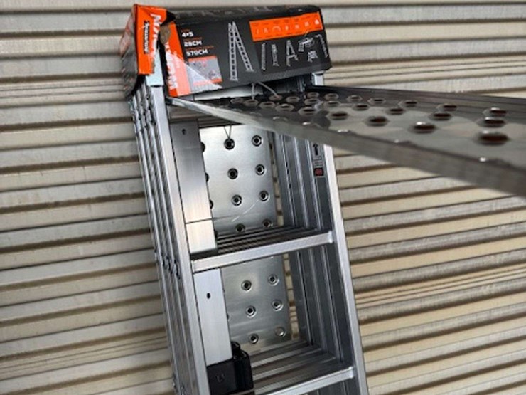 unused-multi-purpose-ladder-image-4
