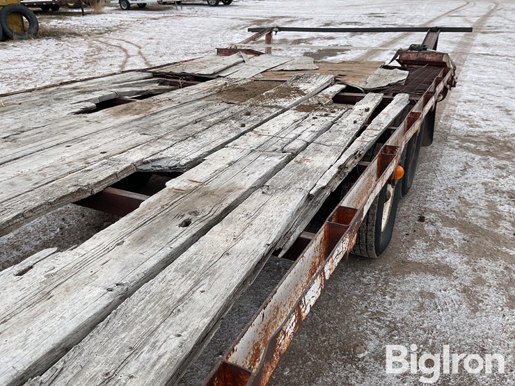 shop-built-trailer-image-15