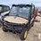 john-deere-gator-xuv-835m-image-2