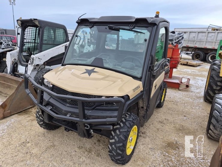 john-deere-gator-xuv-835m-image-2