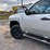 2012-chevrolet-silverado-1500-image-24
