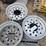 truck-rims-image-2