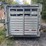2020-featherlite-7.5x26-aluminum-livestock-trailer-image-6
