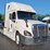 2019-freightliner-cascadia-125-evolution-image-1