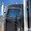 2003-peterbilt-379-image-13