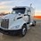 2024-peterbilt-579-image-3