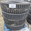 truck-tires-image-1