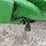 john-deere-212-image-15