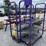 qty-(2)-industrial-rolling-carts-image-3