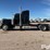 2003-peterbilt-379-image-8