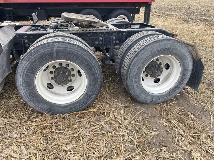 international-semi-image-14