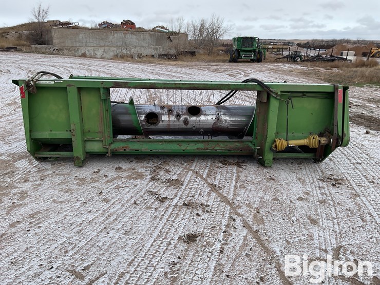 john-deere-212-image-6