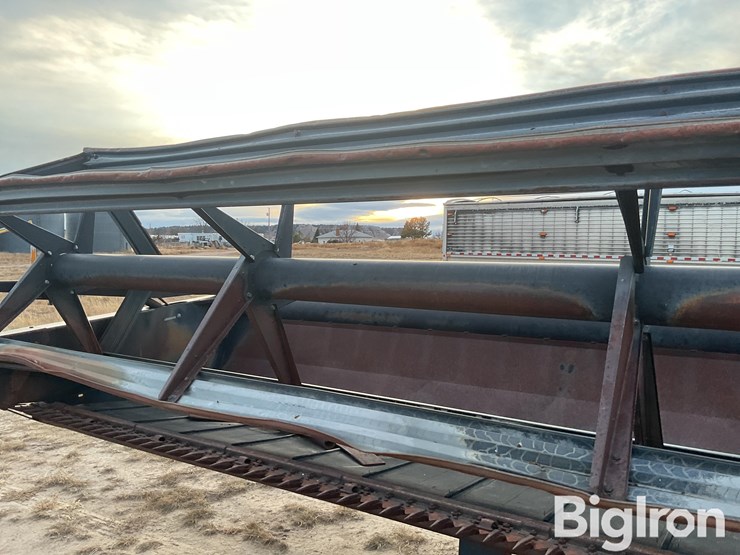 1993-mac-don-960-image-18