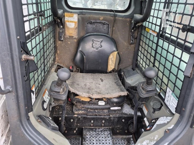 bobcat-s590-image-12