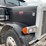 peterbilt-379-image-19