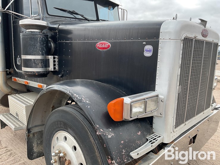 peterbilt-379-image-19