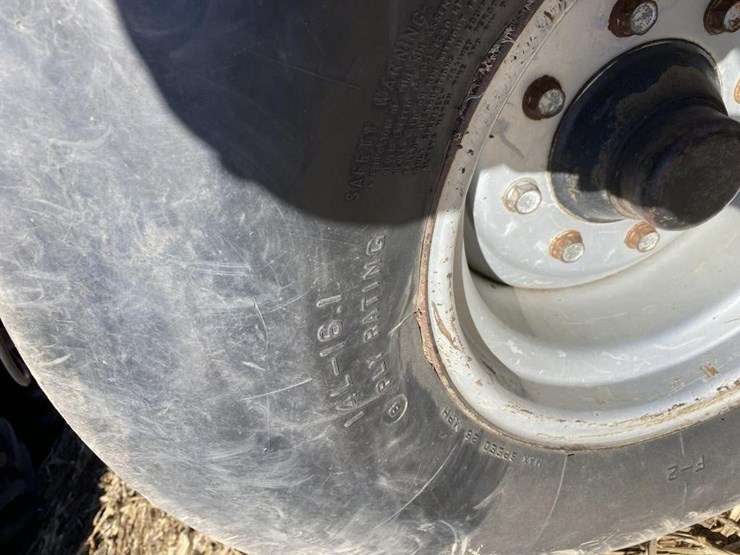 case-ih-7120-image-9