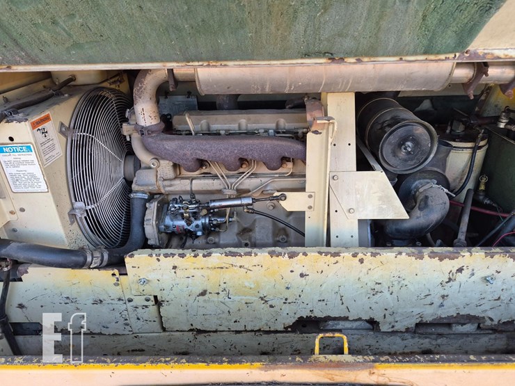 ingersoll-rand-185-image-7