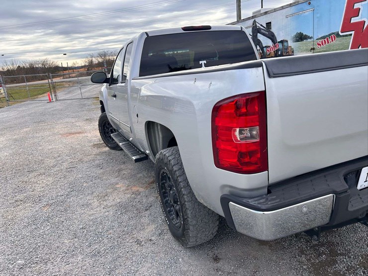 2012-chevrolet-silverado-1500-image-20