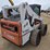 bobcat-s750-image-8