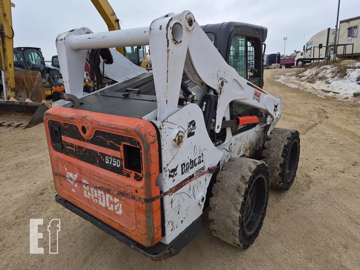 bobcat-s750-image-8
