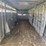 2020-featherlite-7.5x26-aluminum-livestock-trailer-image-5