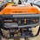 generac-gp9200e-image-3