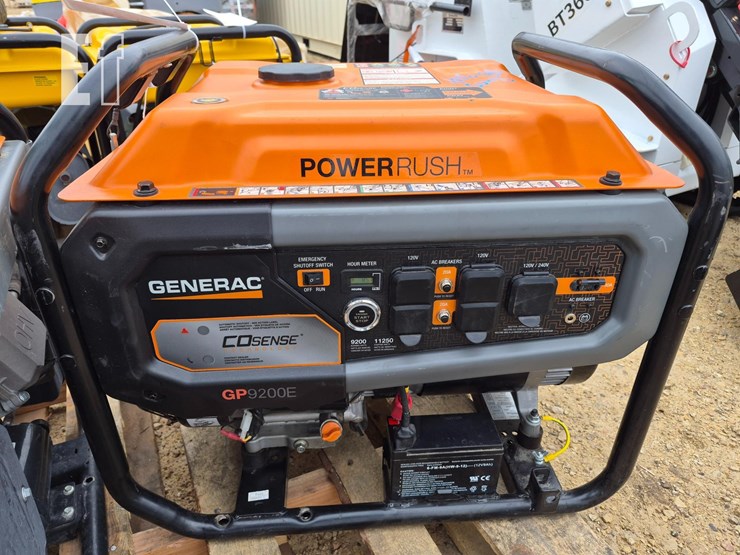 generac-gp9200e-image-3