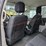 2010-dodge-caravan-se-image-22