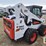 2022-bobcat-s770-image-7