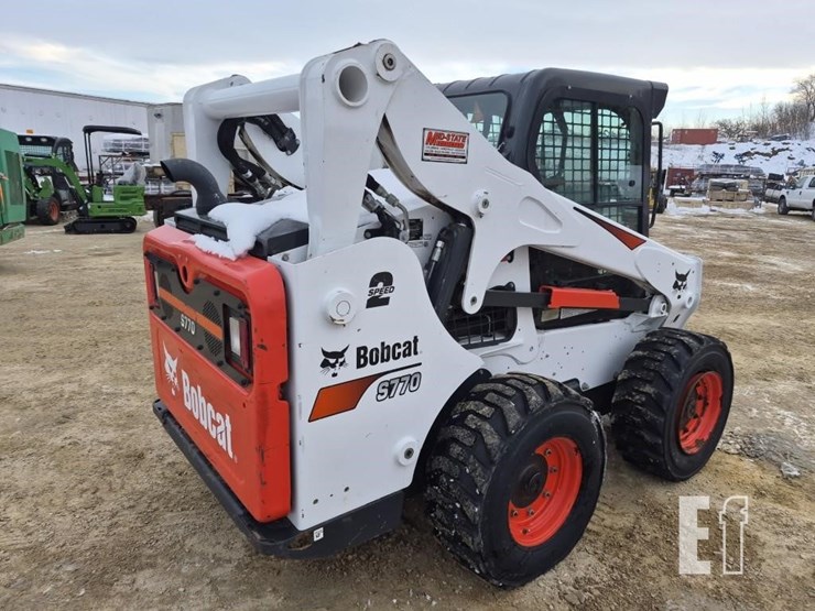 2022-bobcat-s770-image-7