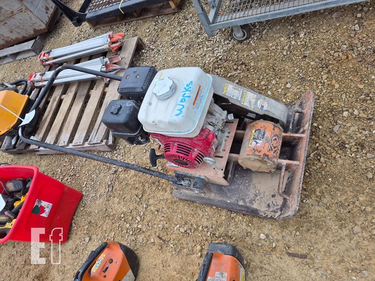 plate-compactor-image-2