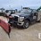 2015-ford-f250-image-2