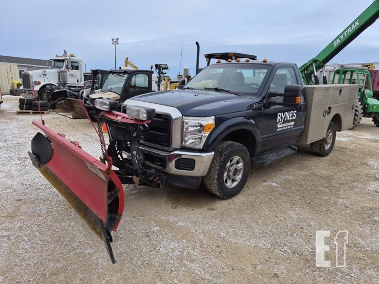 2015-ford-f250-image-2