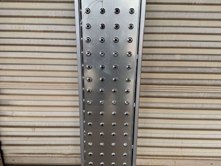 unused-multi-purpose-ladder-image-8